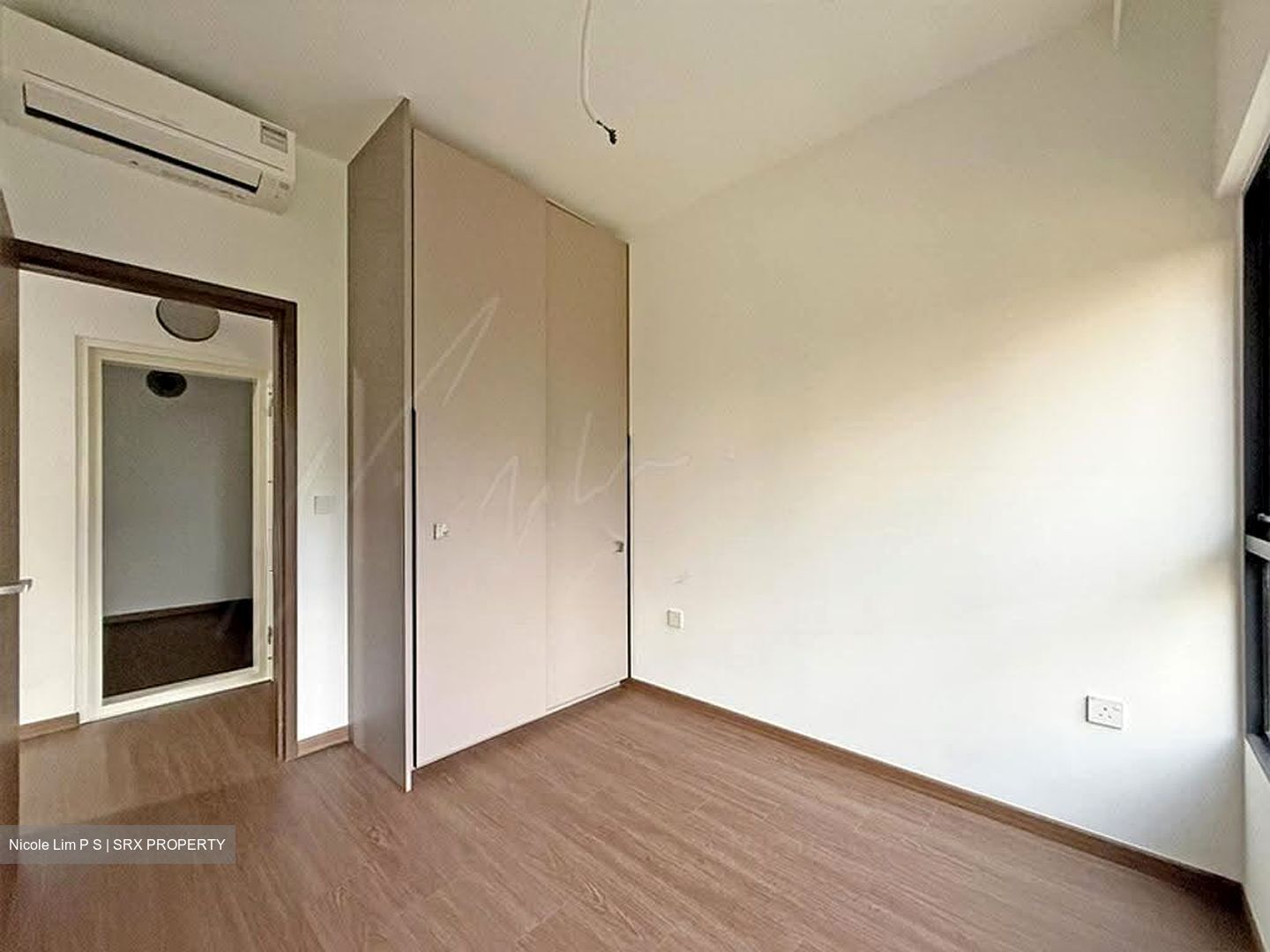 Lentor Mansion (D26), Apartment #639100301
